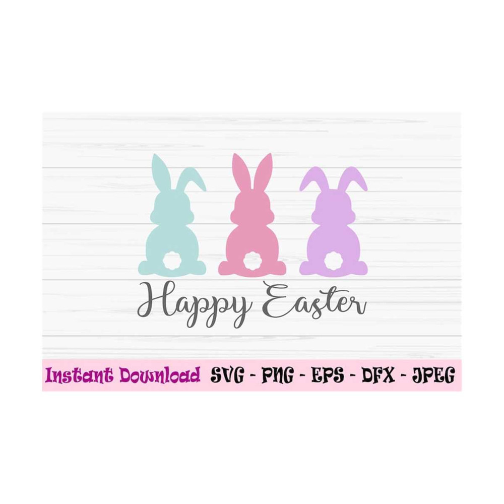 MR-1310202384552-happy-easter-svg-easter-svg-easter-bunny-svg-dxf-png-eps-image-1.jpg