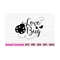 MR-1310202384557-love-bug-svg-ladybug-svg-kids-valentine-svg-valentines-day-image-1.jpg