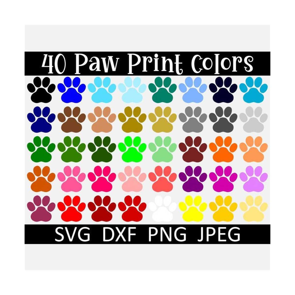 MR-1310202384613-paw-print-svg-bundle-40-paw-print-clipart-colors-digital-image-1.jpg