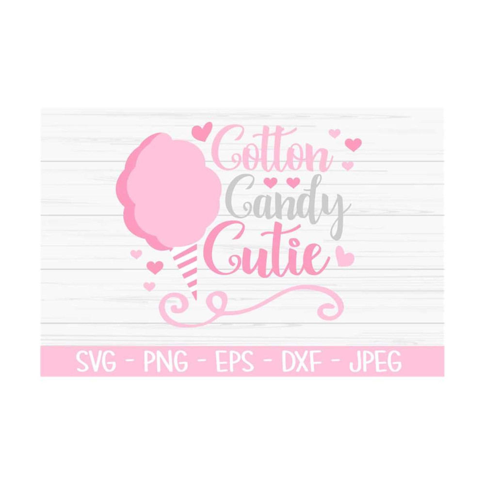 MR-1310202384610-cotton-candy-cutie-svg-summer-svg-baby-kids-svg-easter-svg-image-1.jpg