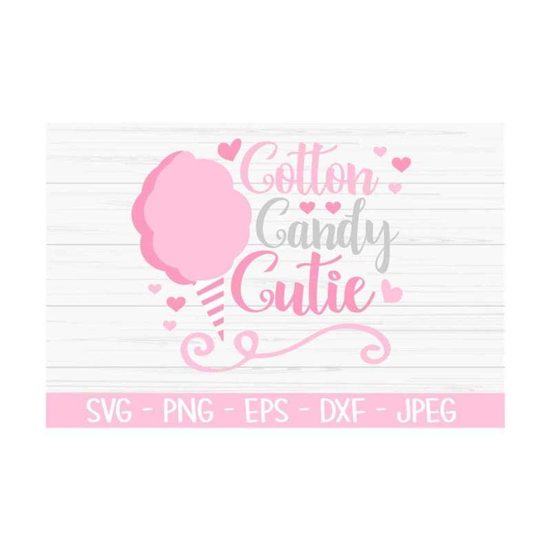 MR-1310202384610-cotton-candy-cutie-svg-summer-svg-baby-kids-svg-easter-svg-image-1.jpg