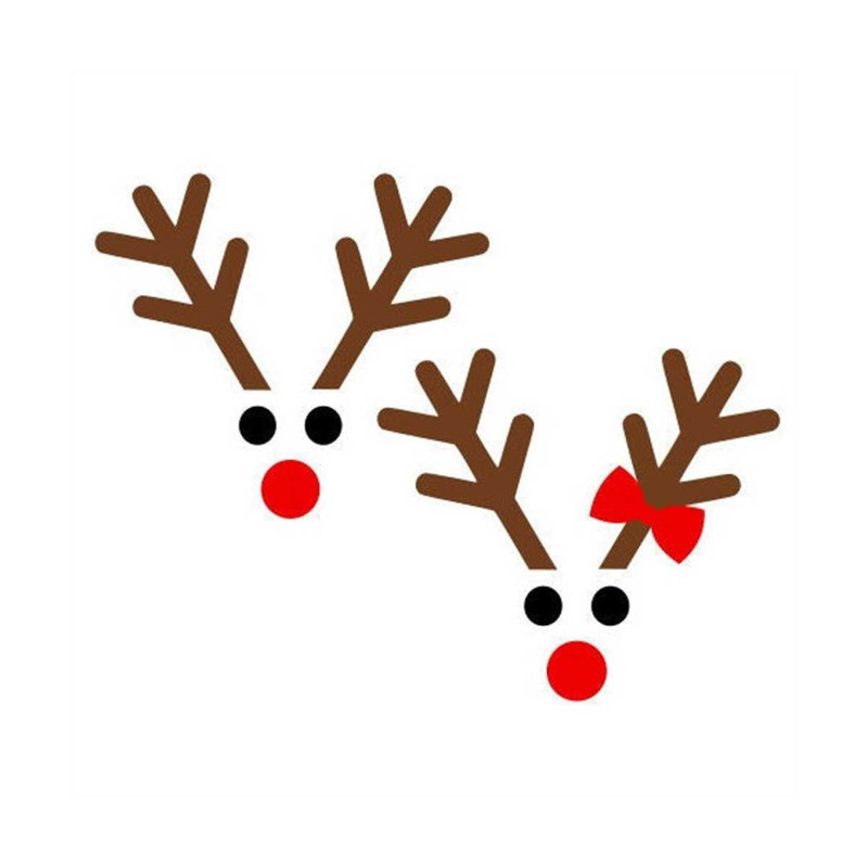 MR-1310202384624-rudolph-girl-svg-rudolph-boy-svg-christmas-svg-digital-image-1.jpg