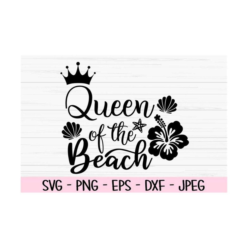 MR-1310202384634-queen-of-the-beach-svg-summer-svg-beach-svg-dxf-png-eps-image-1.jpg