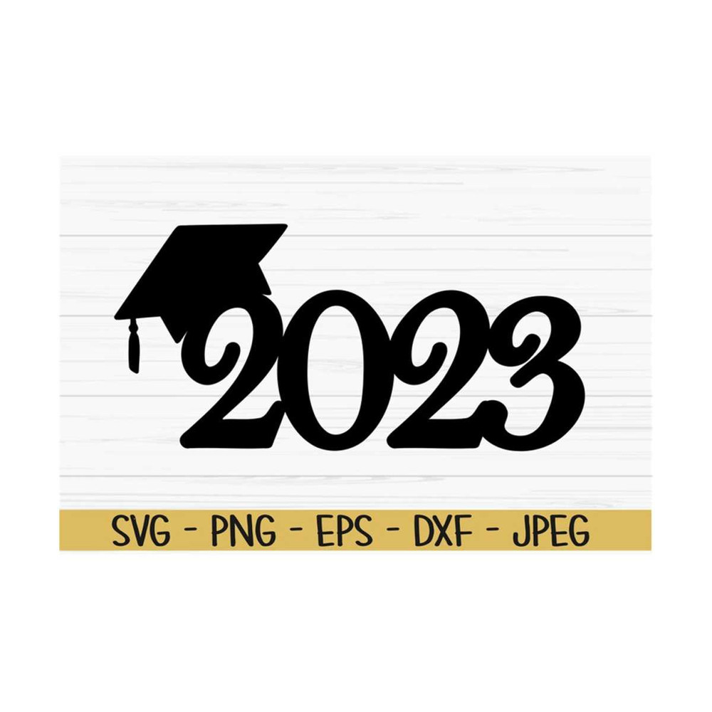MR-1310202384638-2023-graduation-svg-graduation-cake-topper-svg-dxf-png-image-1.jpg