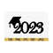 MR-1310202384638-2023-graduation-svg-graduation-cake-topper-svg-dxf-png-image-1.jpg