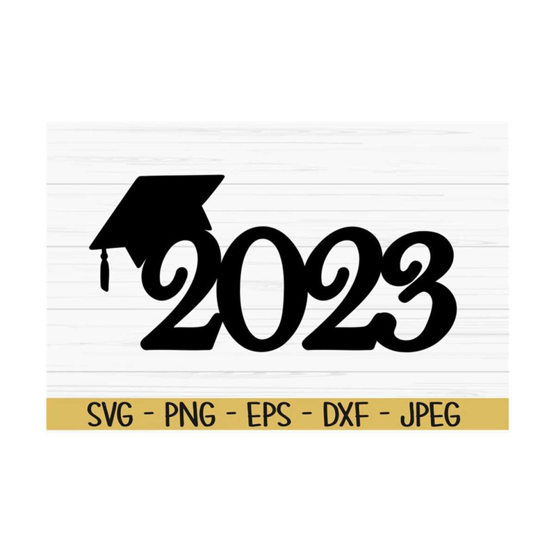MR-1310202384638-2023-graduation-svg-graduation-cake-topper-svg-dxf-png-image-1.jpg