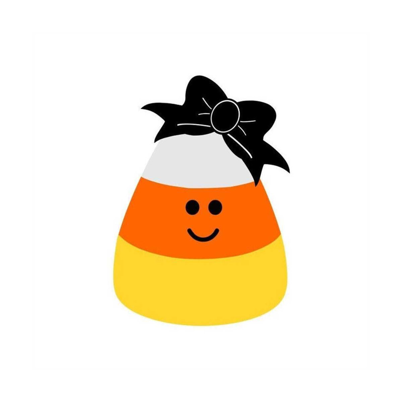 MR-1310202384647-candy-corn-face-svg-halloween-svg-girl-candy-corn-svg-image-1.jpg