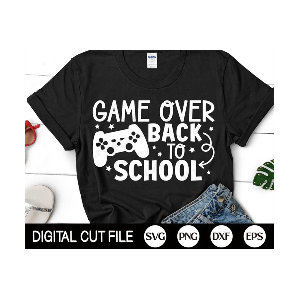 MR-131020238476-game-over-back-to-school-svg-back-to-school-video-game-svg-image-1.jpg