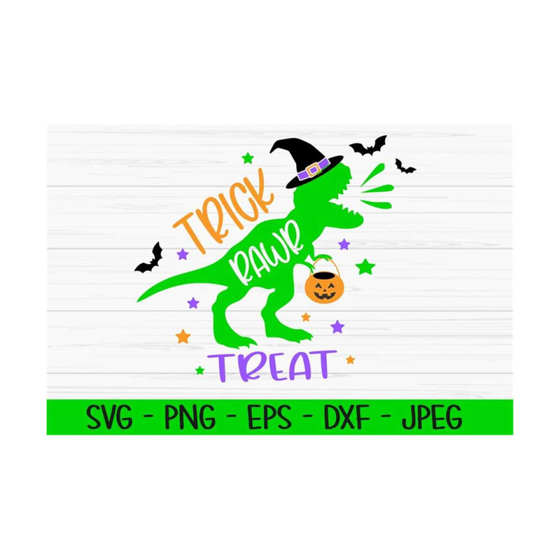 MR-1310202384711-trick-rawr-treat-svg-halloween-svg-dinosaur-svg-baby-kids-image-1.jpg