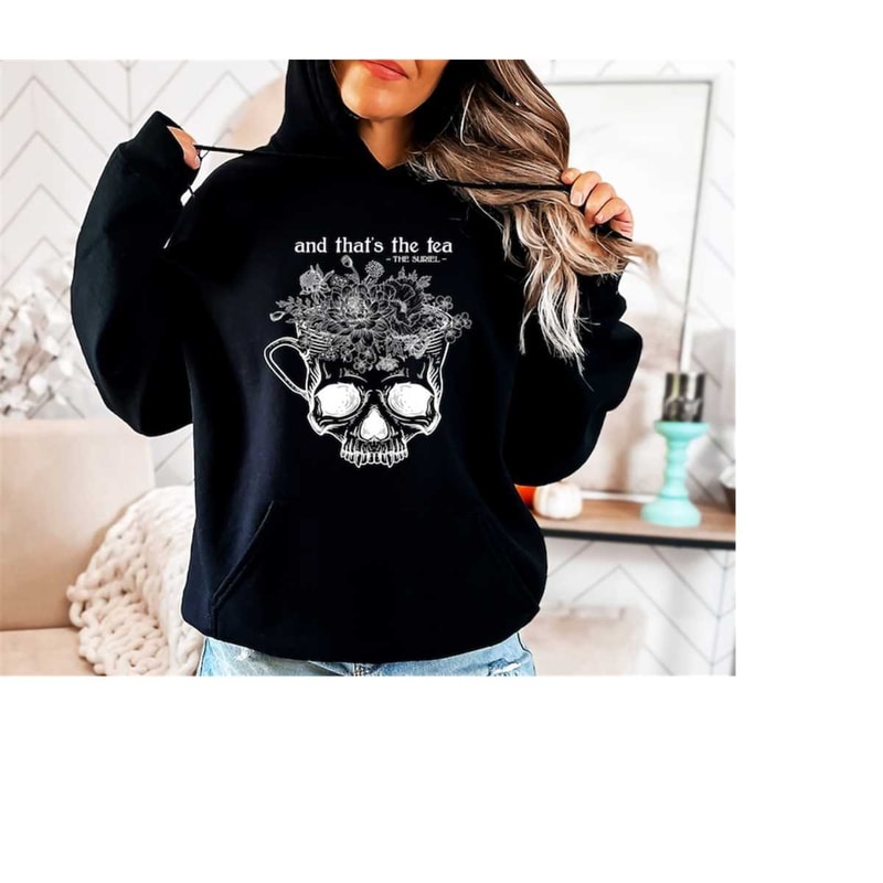 MR-1310202384734-acotar-suriel-tea-hoodie-and-thats-the-tea-hoodie-image-1.jpg