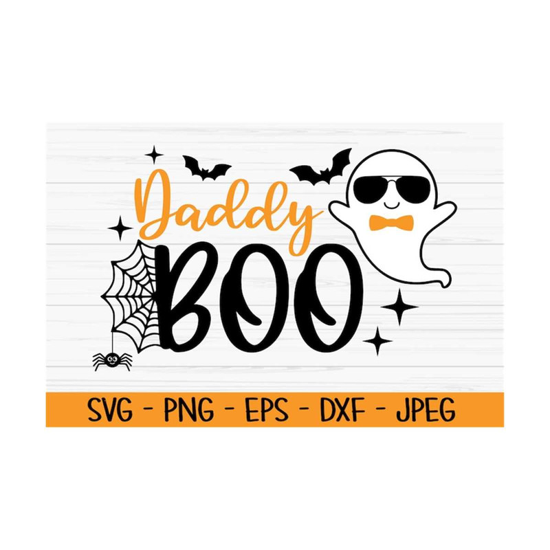 MR-1310202384751-daddy-boo-svg-halloween-svg-ghost-svg-dad-svg-dxf-png-image-1.jpg