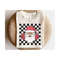 MR-1310202384813-checkered-peace-santa-svg-retro-christmas-svg-christmas-image-1.jpg
