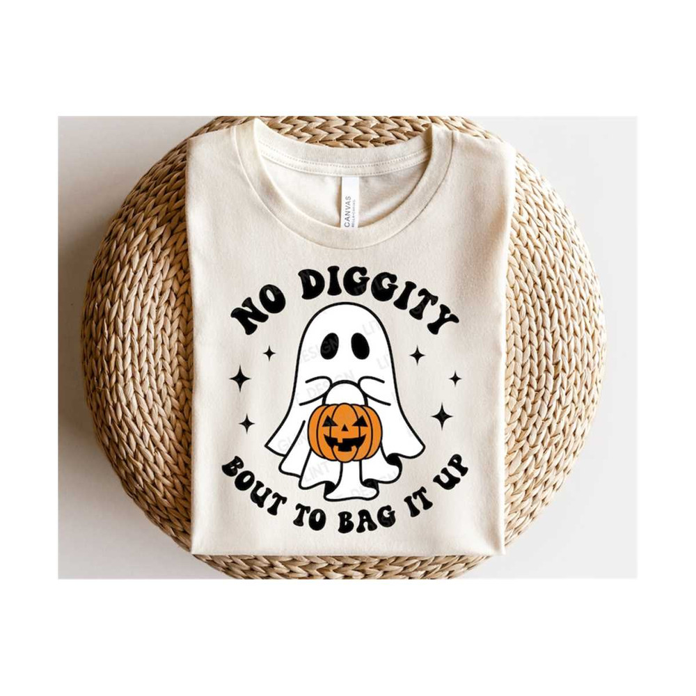 MR-1310202384817-a-design-with-funny-halloween-quote-a-digital-file-can-be-used-as-a-cutting-file-or-printable-it-is-great-for-t-shirts-mugs-wall-decals-iron-on