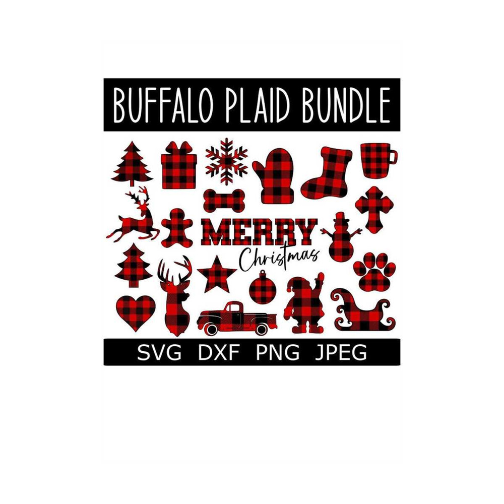 MR-1310202384848-buffalo-plaid-svg-bundle-christmas-plaid-svg-buffalo-check-image-1.jpg