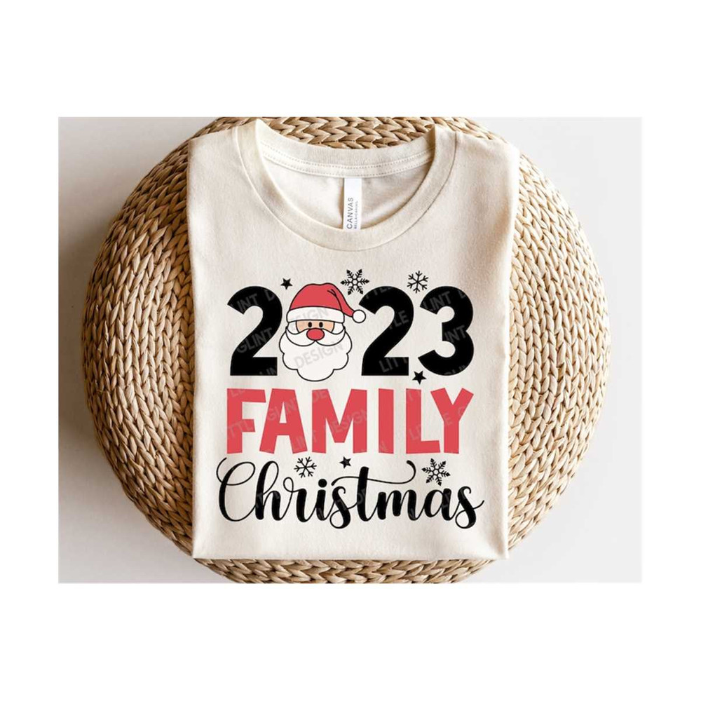 MR-1310202384849-2023-family-christmas-svg-christmas-svg-holiday-png-merry-image-1.jpg