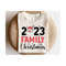 MR-1310202384849-2023-family-christmas-svg-christmas-svg-holiday-png-merry-image-1.jpg