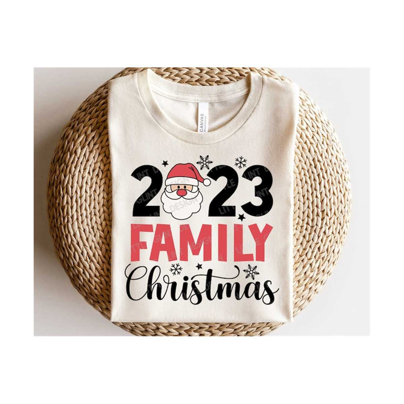 MR-1310202384849-2023-family-christmas-svg-christmas-svg-holiday-png-merry-image-1.jpg