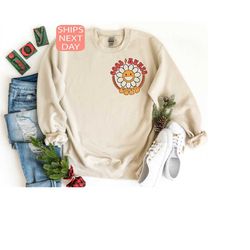 cool aunts club sweatshirt, gift for auntie, cool sister sweat, best aunt sweat, cute aunt gifts, cool aunt sweatshirt,