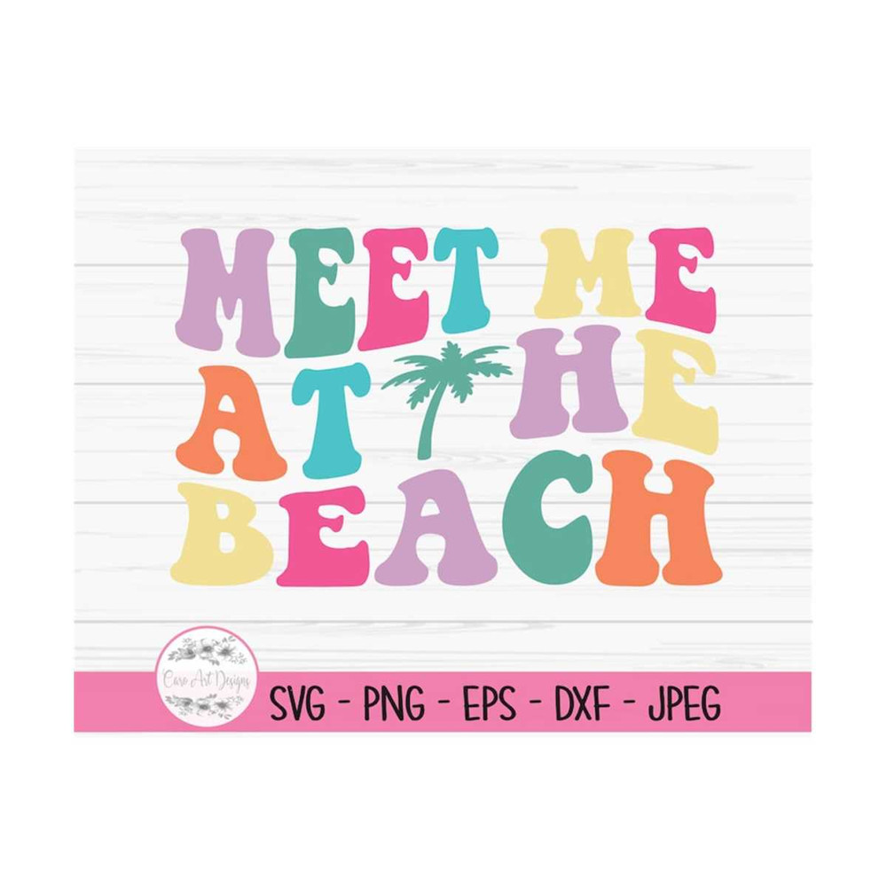 MR-1310202384919-meet-me-at-the-beach-svg-summer-svg-retro-svg-vacation-svg-image-1.jpg