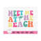 MR-1310202384919-meet-me-at-the-beach-svg-summer-svg-retro-svg-vacation-svg-image-1.jpg