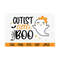 MR-1310202384939-cutest-little-boo-svg-halloween-svg-baby-kids-svg-ghost-image-1.jpg