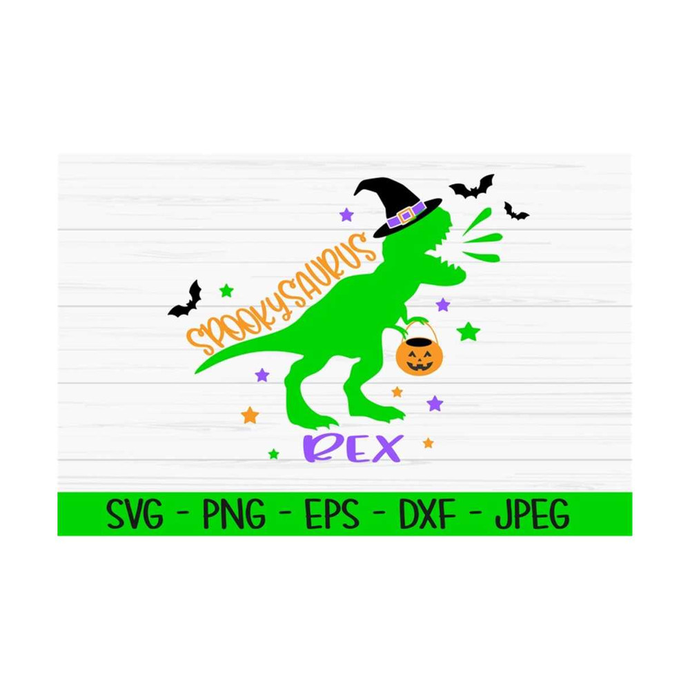 MR-1310202384951-spookysaurus-rex-svg-halloween-svg-dinosaur-svg-baby-kids-image-1.jpg