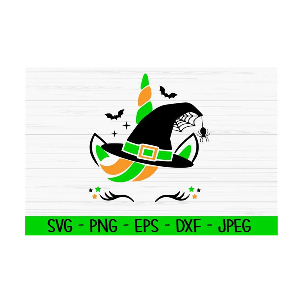 MR-1310202384953-unicorn-witch-svg-halloween-svg-baby-kids-svg-unicorn-svg-image-1.jpg