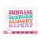 MR-1310202384956-sunrise-sunburn-sunset-repeat-svg-summer-svg-retro-svg-image-1.jpg