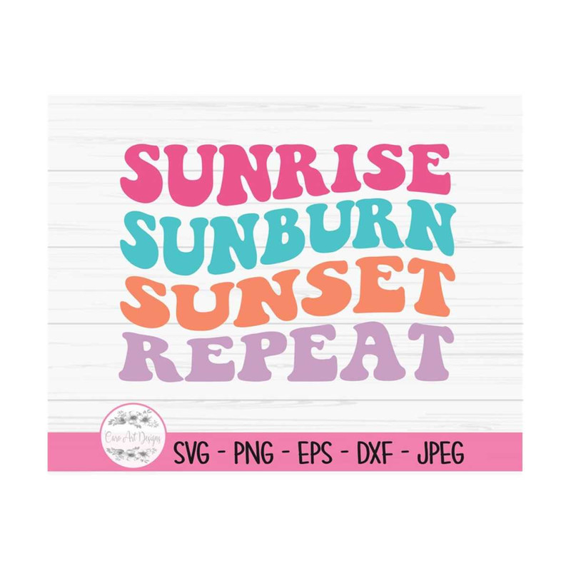 MR-1310202384956-sunrise-sunburn-sunset-repeat-svg-summer-svg-retro-svg-image-1.jpg