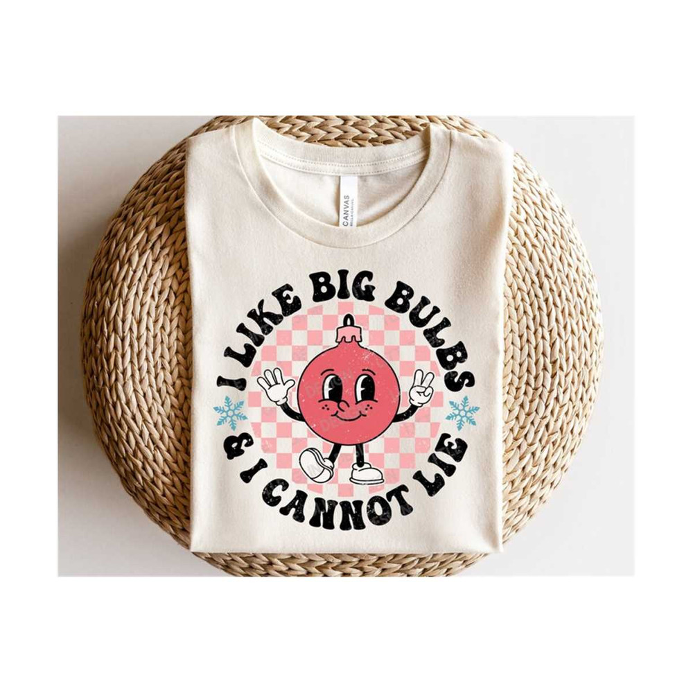 MR-1310202384957-i-like-big-bulbs-and-i-cannot-lie-svg-retro-christmas-svg-image-1.jpg