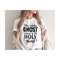 MR-131020238504-only-ghost-i-need-is-the-holy-ghost-svg-halloween-svg-holy-image-1.jpg