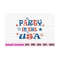 MR-131020238507-party-in-the-usa-svg-4th-of-july-svg-dxf-usa-svg-america-image-1.jpg