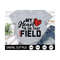 MR-131020238509-my-heart-is-on-that-field-svg-baseball-heart-svg-baseball-image-1.jpg
