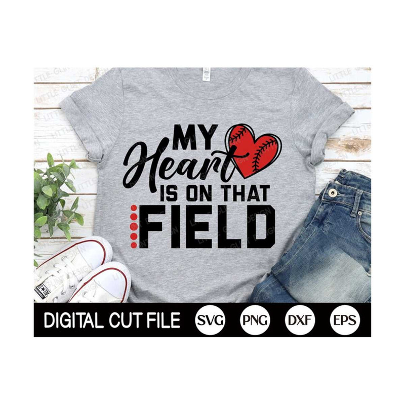 MR-131020238509-my-heart-is-on-that-field-svg-baseball-heart-svg-baseball-image-1.jpg