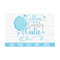 MR-1310202385026-cotton-candy-cutie-svg-summer-svg-baby-kids-svg-easter-svg-image-1.jpg