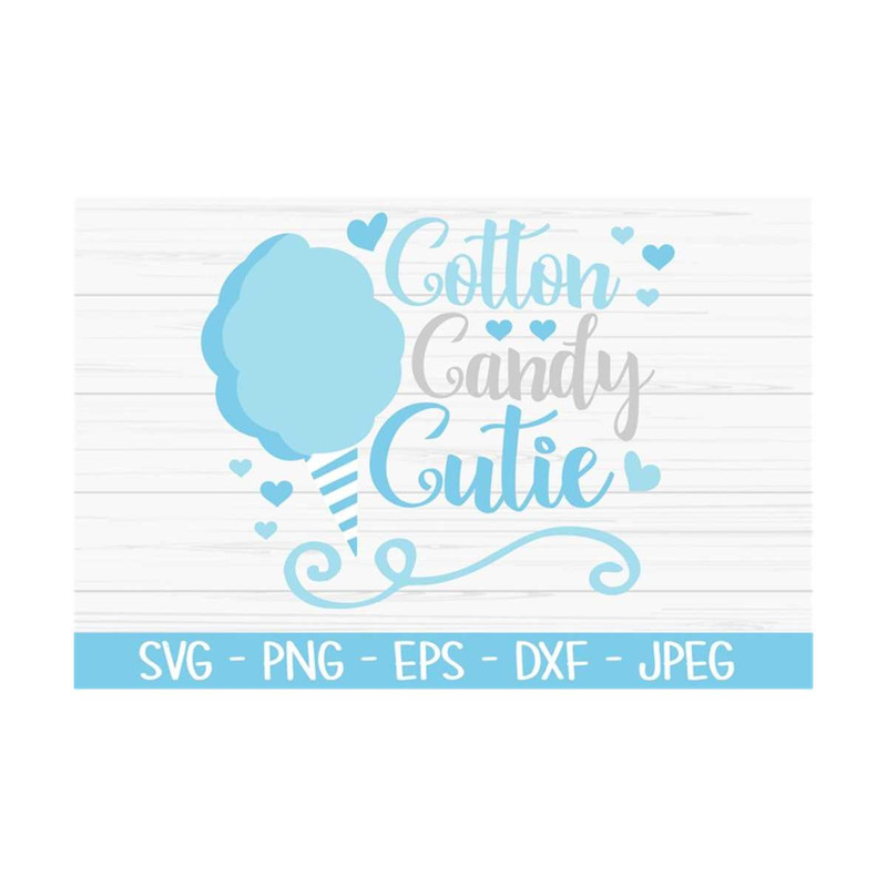 MR-1310202385026-cotton-candy-cutie-svg-summer-svg-baby-kids-svg-easter-svg-image-1.jpg