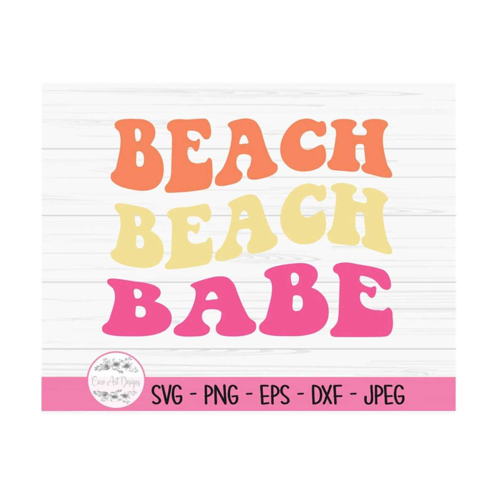 MR-1310202385035-beach-beach-babe-svg-summer-svg-retro-svg-vacation-svg-image-1.jpg