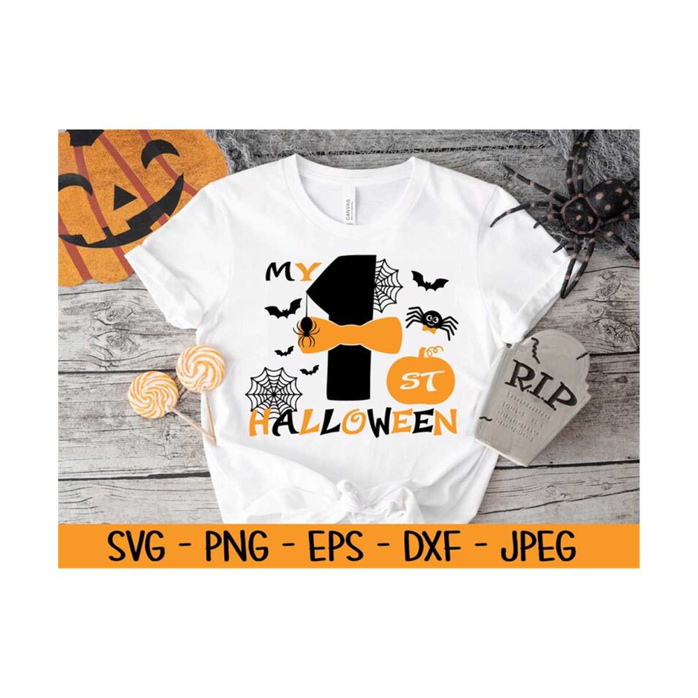 MR-1310202385034-my-first-halloween-svg-halloween-svg-baby-boy-svg-dxf-png-image-1.jpg