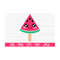 MR-131020238514-watermelon-slice-svg-summer-svg-popsicle-cute-face-svg-baby-image-1.jpg