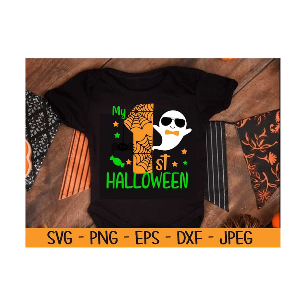 MR-1310202385116-my-first-halloween-svg-halloween-svg-baby-svg-dxf-png-image-1.jpg