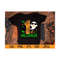MR-1310202385116-my-first-halloween-svg-halloween-svg-baby-svg-dxf-png-image-1.jpg