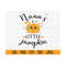 MR-1310202385131-nanas-little-pumpkin-svg-halloween-svg-baby-kids-svg-image-1.jpg