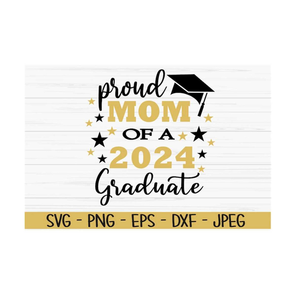 MR-1310202385140-proud-mom-of-a-2024-graduate-svg-graduation-svg-dxf-png-image-1.jpg