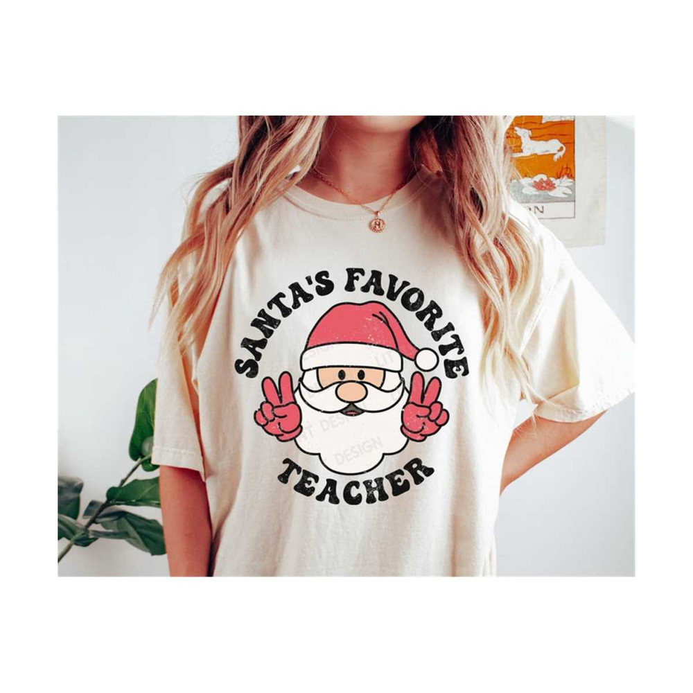 MR-1310202385143-santas-favorite-teacher-svg-christmas-santa-svg-retro-image-1.jpg