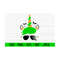 MR-1310202385143-unicorn-boy-svg-halloween-svg-baby-kids-svg-unicorn-svg-image-1.jpg