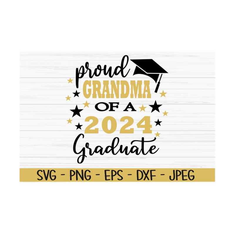 MR-1310202385153-proud-grandma-of-a-2024-graduate-svg-graduation-svg-dxf-image-1.jpg