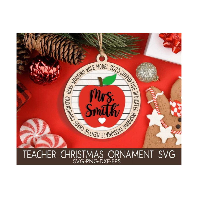 MR-1310202385157-teacher-christmas-ornaments-svg-christmas-2023-svg-teach-image-1.jpg