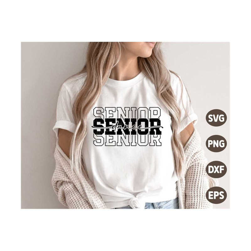 MR-1310202385224-dance-senior-2023-svg-graduation-svg-senior-2023-tshirt-image-1.jpg