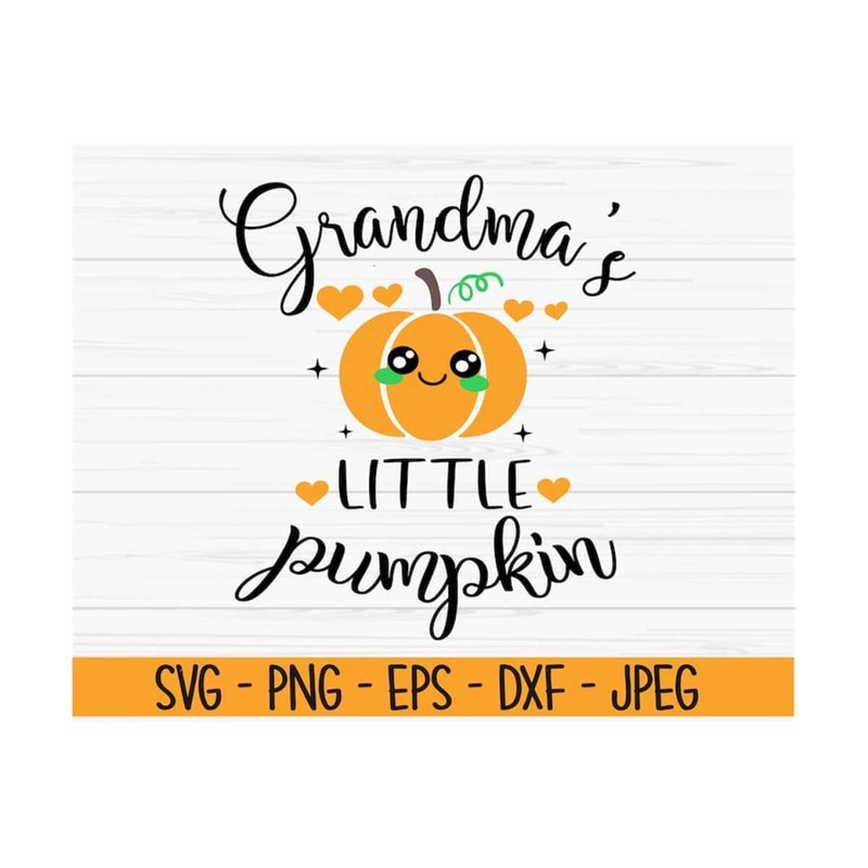 MR-1310202385238-grandmas-little-pumpkin-svg-halloween-svg-baby-kids-image-1.jpg