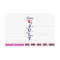 MR-131020238530-happy-4th-of-july-svg-4th-of-july-svg-american-porch-sign-image-1.jpg